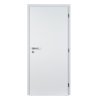 DVEŘE protipožární BÍLÉ 90 L-30min + FAB