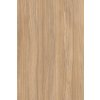 HDF LAK K006 PE Amber Urban Oak 2800/2070/3