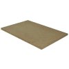 DTDS STANDARD P2 E05 2800/2070/28