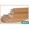 MDFS DDL E1 kvalita L "lak" 2800/1840/12