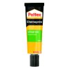 CHEMOPRÉN UNIVERZÁL 120ml