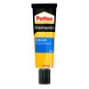 CHEMOPRÉN EXTRÉM 120ml