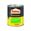 CHEMOPRÉN UNIVERZÁL 300ml