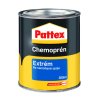 CHEMOPRÉN EXTRÉM 300ml