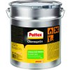 CHEMOPRÉN UNIVERZÁL PROFI 4,5L