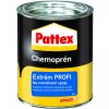 CHEMOPRÉN EXTRÉM PROFI 4,5L