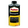 CHEMOPRÉN ŘEDIDLO PROFI 1L