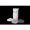 TECHNOMELT KS 217 GRANULE BÍLÉ 25kg