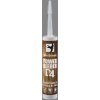 Power Kleber PU lepidlo D4 300ml