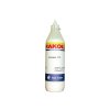 RAKOLL EXPRESS GXL3 D3 1 kg