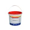 RAKOLL EXPRESS GXL3 D3 5 kg