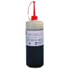 RAKOLL Icema R 145/12 PU 1kg