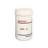 RAKOLL D4 GXL-4 1 kg