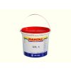 RAKOLL D4 GXL-4 5 kg