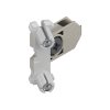 BLUM ZSF.39A2 (ZSF.3902) čelní příchyt Inserta