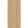 TL Egger H3359 ST32 Dub Davenport přírodní světlý 4,1m