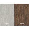 Zástěna K350 RT/K351 RT  4100/640/10