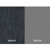 Zástěna K353 RT/K523 PE  4100/640/10