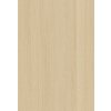 HRDB SHINNOKI 4.0 Milk Oak 48/0,6