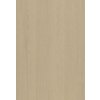 HRDB SHINNOKI 4.0 Desert Oak 48/0,6