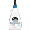 PONAL SUPER 3 550g