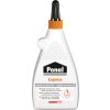 PONAL EXPRESS 550g