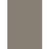 PerfectSense Texture DTD U740 TM9/ST7 Taupe tmavá 2800/2070/18