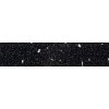 ABSB K218 GM Černá Andromeda (NOVÁ HRANA) 42/1