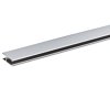 HETTICH 76471 SlideLine 97 nosný profil pro usazení vozíků a skla 5000 mm