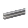 HETTICH 76470 SlideLine 97 dvojitý profil 5000 mm