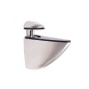 STRONG Tukan 5650-106 DN velký satin nikl 106mm