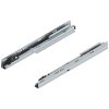 BLUM 576.6001M výsuv Antaro TOB 600mm 65kg