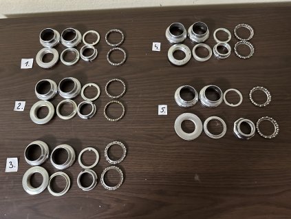 Hlavové zloženie ULOŽENKY