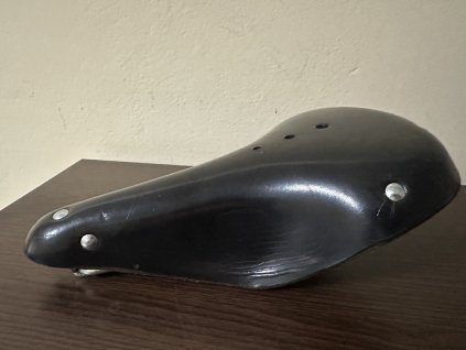 Favorit SPORT sedlo NOVÉ