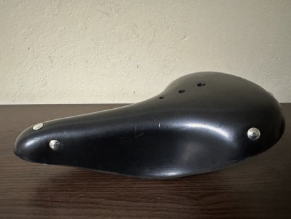 Favorit SPORT sedlo NOVÉ