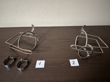 Favorit košik na bidon