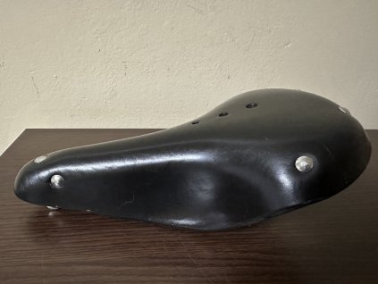 Favorit SPORT sedlo NOVÉ