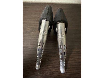 Favorit SPECIAL páky NOVÉ