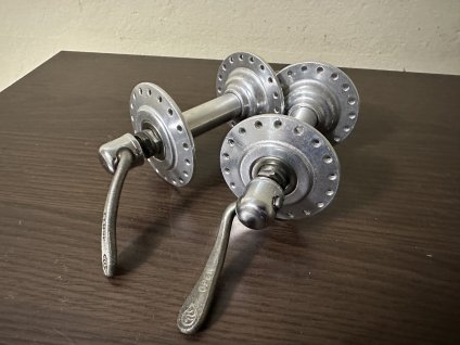 Favorit NOVÝ náboj