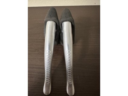 Brzdové páky NOVÉ