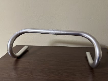 Cinelli Giro D Italia NOVÉ