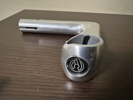 Cinelli XA predstavec NOVÝ