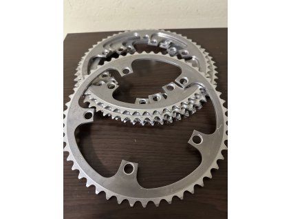 ESKA/ WALTER prevodník NOVÝ