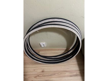 Barum 28/630 Plášť Nový
