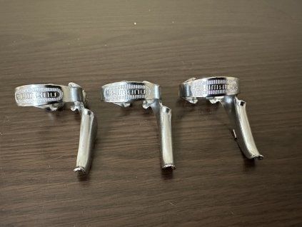 Shimano vodítko NOVÉ