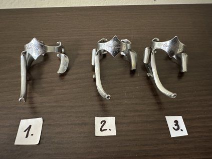 CAMPAGNOLO vodítko