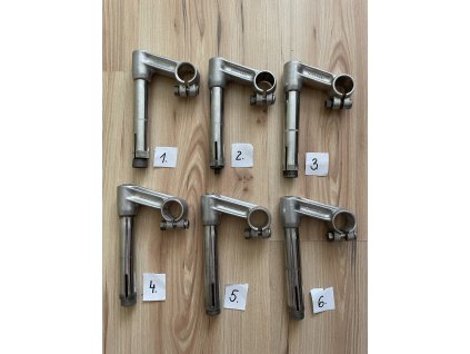 Favorit predstavec SPECIAL