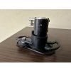 Walter prehadzovač NOVÝ