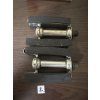Favorit pedále ULOŽENKA DLHÉ