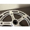 SHIMANO Dura-Ace / 600 kľuky sada